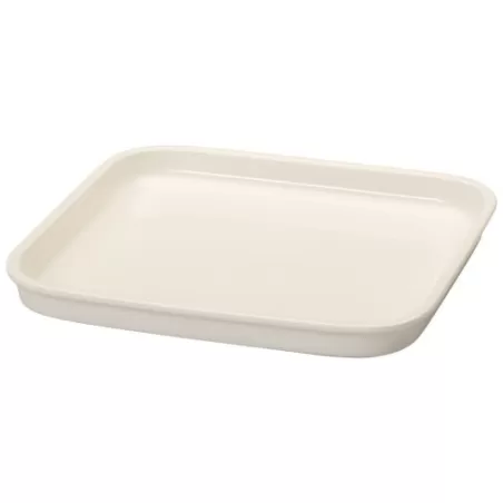 Cooking Elements Piat.por./Cop.qua.22x22cm - Villeroy & Boch