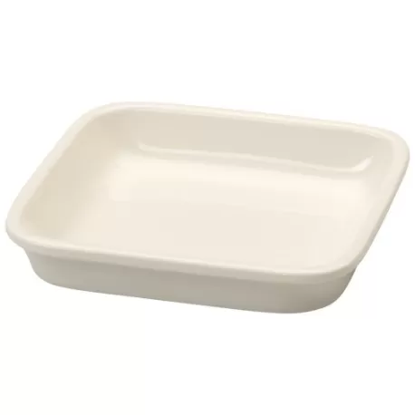 Cooking Elements Piat.por./Cop.qua.10x10cm - Villeroy & Boch