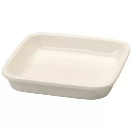Cooking Elements Piat.por./Cop.qua.10x10cm - Villeroy & Boch