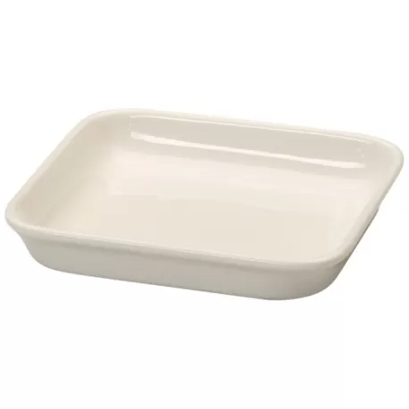 Cooking Elements Piat.por./Cop.qua.14x14cm - Villeroy & Boch