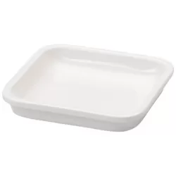 Cooking Elements Piat.por./Cop.qua.8x8cm - Villeroy & Boch