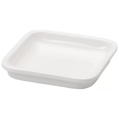 Cooking Elements Piat.por./Cop.qua.8x8cm - Villeroy & Boch