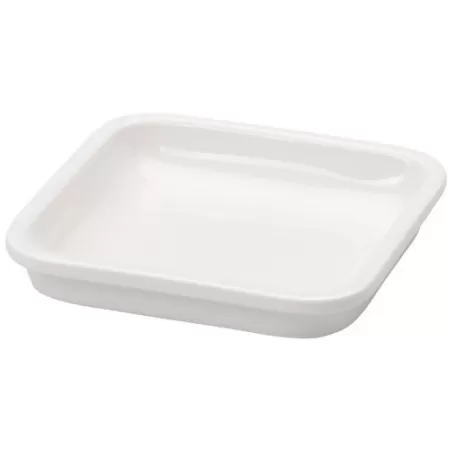 Cooking Elements Piat.por./Cop.qua.8x8cm - Villeroy & Boch