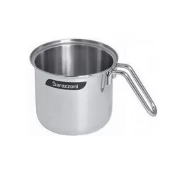 Bollilatte Cm.12 bonita barazzoni