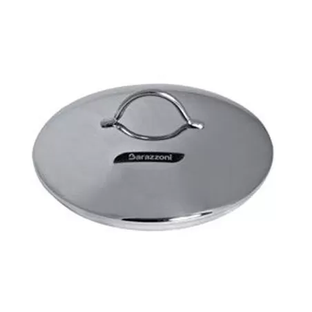 Coperchio Cm.18 bonita barazzoni