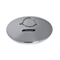 Coperchio Cm.20 bonita barazzoni