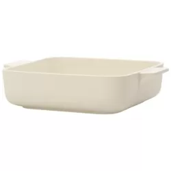 Cooking Elements Gratin quadrato 21x21cm - Villeroy & Boch