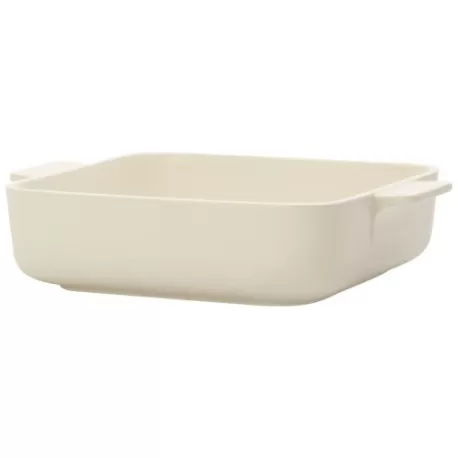 Cooking Elements Gratin quadrato 21x21cm - Villeroy & Boch
