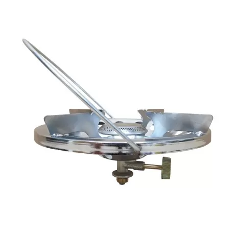 Fornello valvola Campingaz