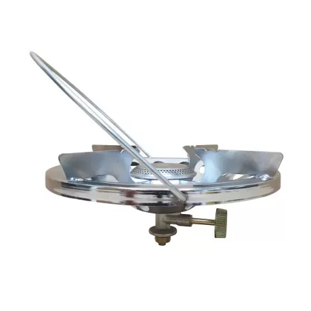 Fornello valvola Campingaz