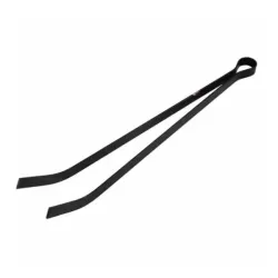 Molle per fuoco Cm.1,6x0,3 H.59