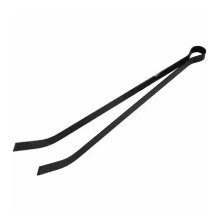 Molle per fuoco Cm.1,6x0,3 H.59