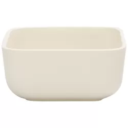 Cooking Elements Gratin quadrato 12x12cm - Villeroy & Boch