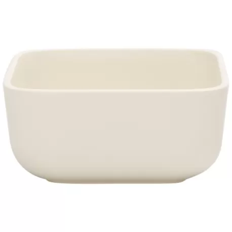 Cooking Elements Gratin quadrato 12x12cm - Villeroy & Boch