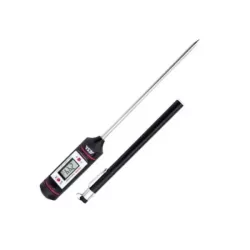 Termometro sonda digitale