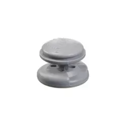 Valvola di sicurezza per pentola a pressione barazzoni