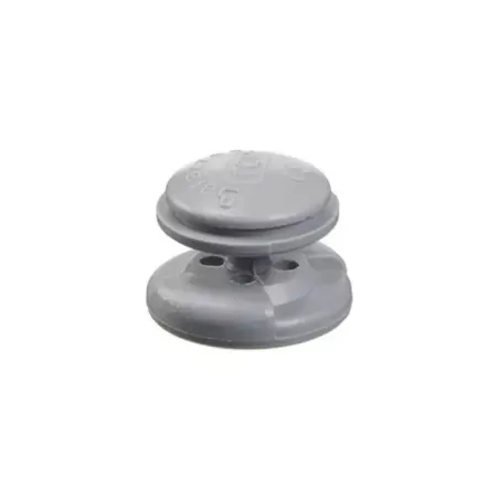 Valvola di sicurezza per pentola a pressione barazzoni