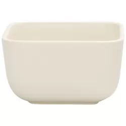 Cooking Elements Gratin quadrato 9x9cm - Villeroy & Boch