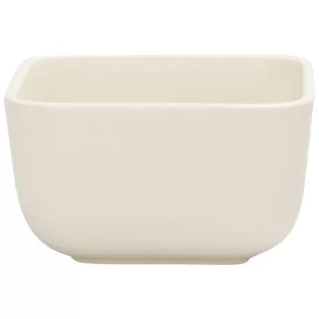 Cooking Elements Gratin quadrato 9x9cm - Villeroy & Boch