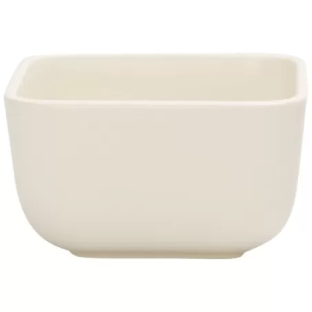 Cooking Elements Gratin quadrato 9x9cm - Villeroy & Boch