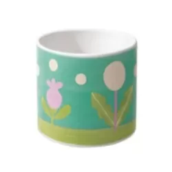 Coprivaso in gres Florianne primavera, medio - Thun