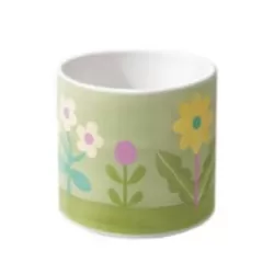 Coprivaso in gres Florianne primavera, grande - Thun