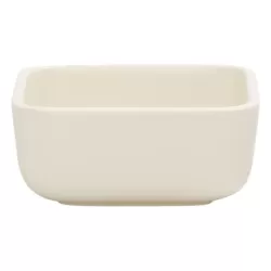 Cooking Elements Gratin quadrato 7x7cm - Villeroy & Boch