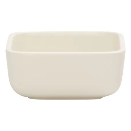 Cooking Elements Gratin quadrato 7x7cm - Villeroy & Boch