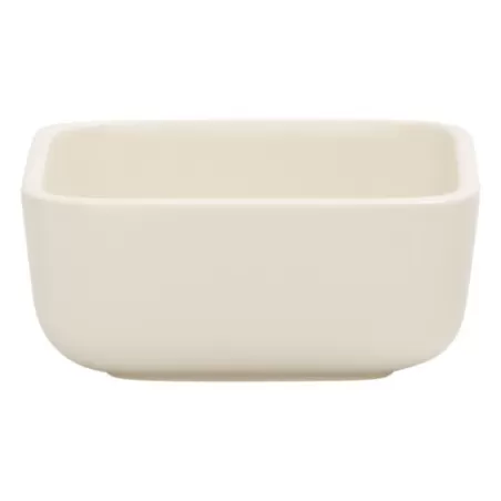 Cooking Elements Gratin quadrato 7x7cm - Villeroy & Boch