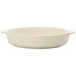 Cooking Elements Gratin tondo 28cm - Villeroy & Boch