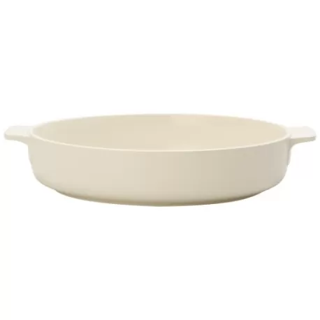 Cooking Elements Gratin tondo 28cm - Villeroy & Boch