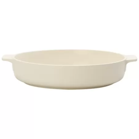 Cooking Elements Gratin tondo 28cm - Villeroy & Boch