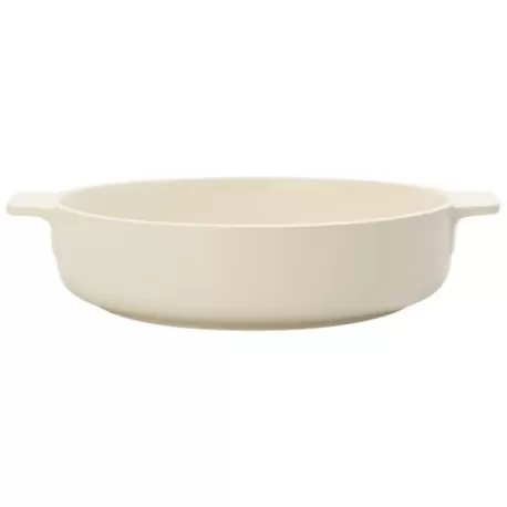 Cooking Elements Gratin tondo 24cm - Villeroy & Boch