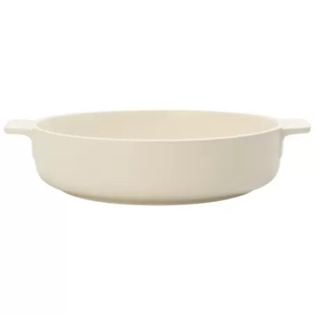 Cooking Elements Gratin tondo 24cm - Villeroy & Boch
