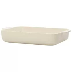 Cooking Elements Gratin rettang. 34x24cm - Villeroy & Boch