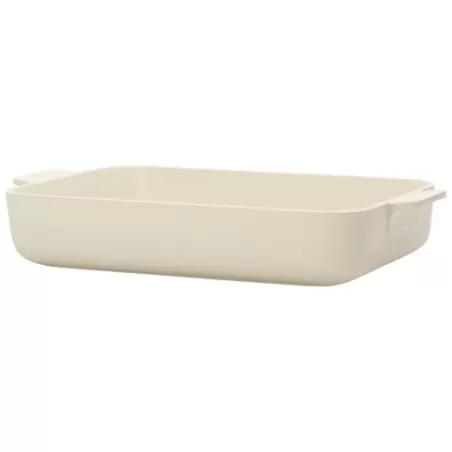 Cooking Elements Gratin rettang. 34x24cm - Villeroy & Boch