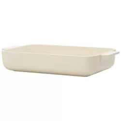 Cooking Elements Gratin rettang. 30x20cm - Villeroy & Boch