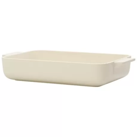 Cooking Elements Gratin rettang. 30x20cm - Villeroy & Boch