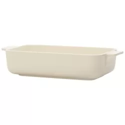 Cooking Elements Gratin rettang. 24x14cm - Villeroy & Boch