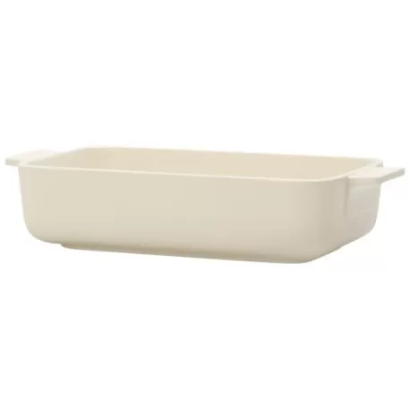 Cooking Elements Gratin rettang. 24x14cm - Villeroy & Boch