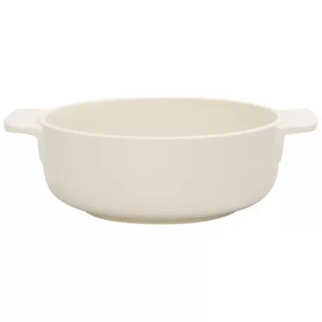 Cooking Elements Coppetta tonda 15cm - Villeroy & Boch