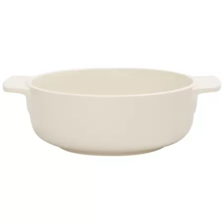 Cooking Elements Coppetta tonda 15cm - Villeroy & Boch