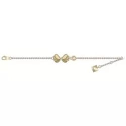 Bracciale con ali - Thun