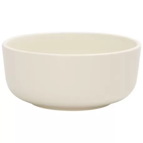 Cooking Elements Coppetta tonda 13cm - Villeroy & Boch