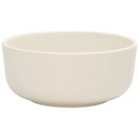 Cooking Elements Coppetta tonda 13cm - Villeroy & Boch