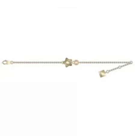 Bracciale stella - Thun