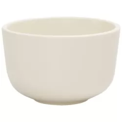 Cooking Elements Coppetta tonda 8cm - Villeroy & Boch