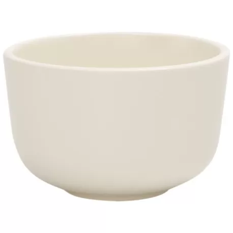 Cooking Elements Coppetta tonda 8cm - Villeroy & Boch