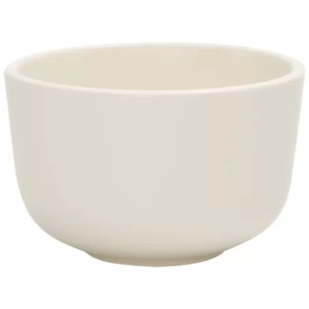 Cooking Elements Coppetta tonda 8cm - Villeroy & Boch