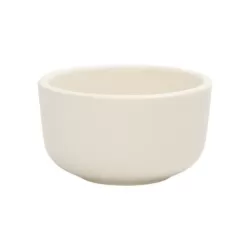 Cooking Elements Coppetta tonda 6cm - Villeroy & Boch